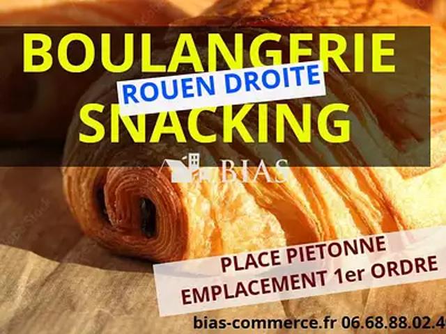 Rouen 76000 Achat / Vente divers