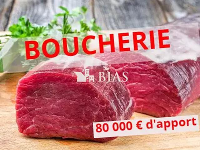 Rouen 76000 Achat / Vente divers