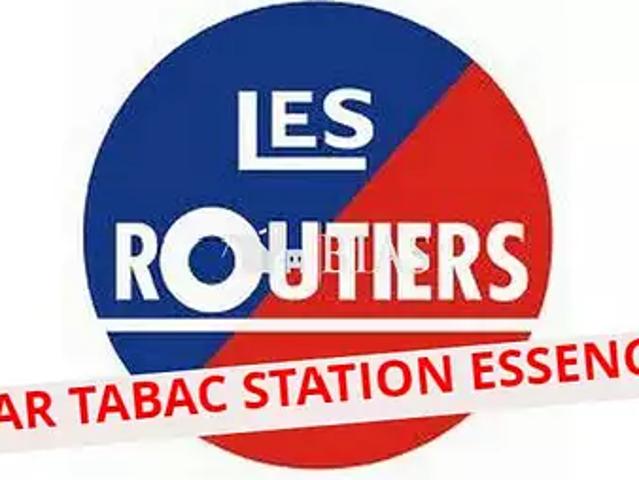 Rouen 76000 Achat / Vente divers