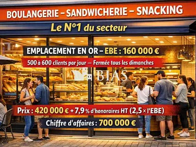 Rouen 76000 Achat / Vente divers