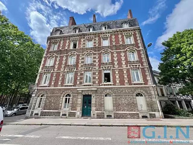 Rouen 76000 Achat / Vente divers