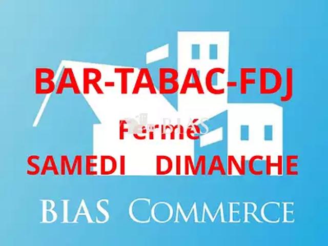 Rouen 76000 Achat / Vente divers
