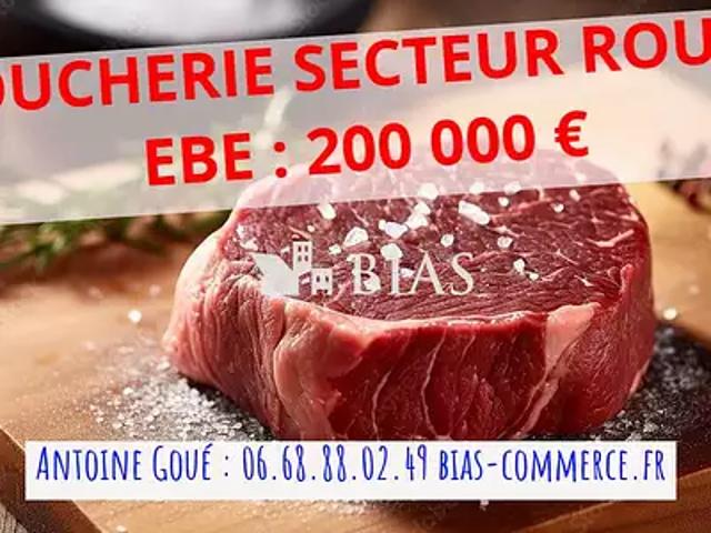 Rouen 76000 Achat / Vente divers