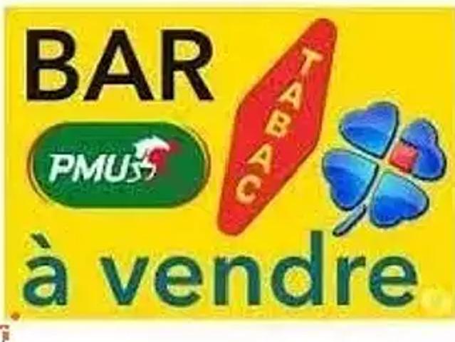 Rouen 76000 Achat / Vente divers