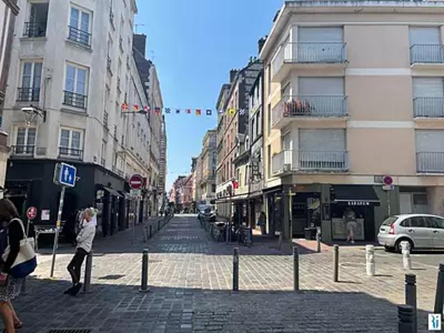 Rouen 76000 Achat / Vente divers