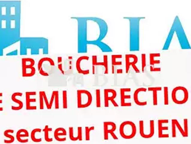 Rouen 76000 Achat / Vente divers
