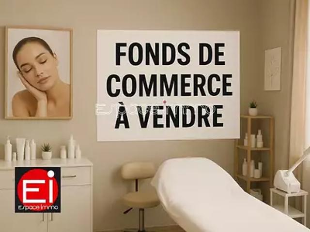 Rouen 76000 Achat / Vente divers