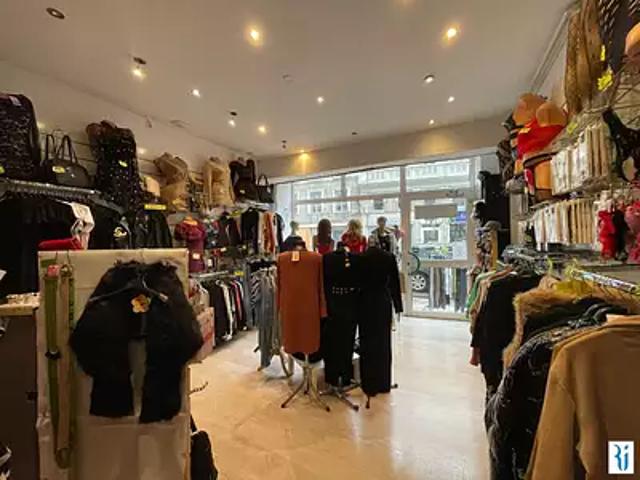 Rouen 76000 Achat / Vente divers