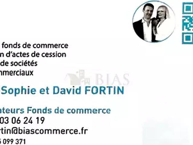 Rouen 76000 Achat / Vente divers