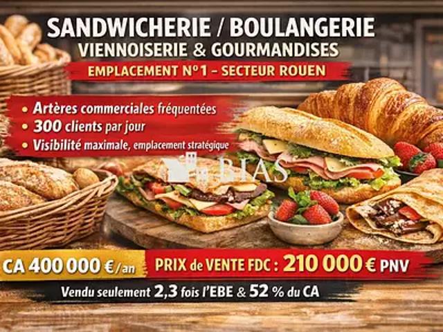 Rouen 76000 Achat / Vente divers