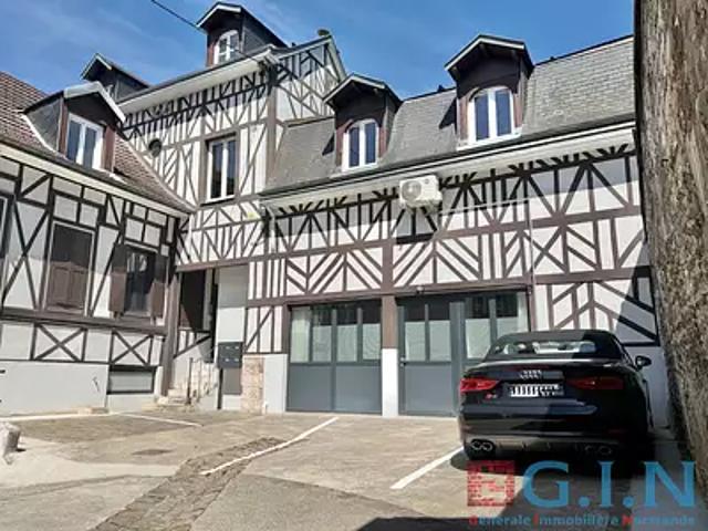 Rouen 76000 Achat / Vente divers