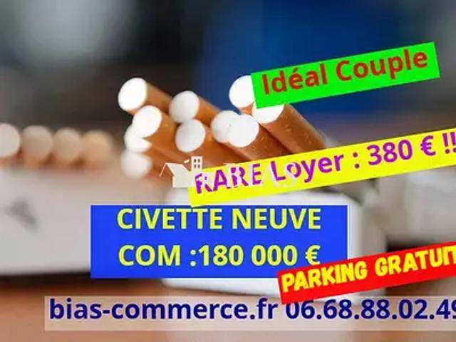 Rouen 76000 Achat / Vente divers