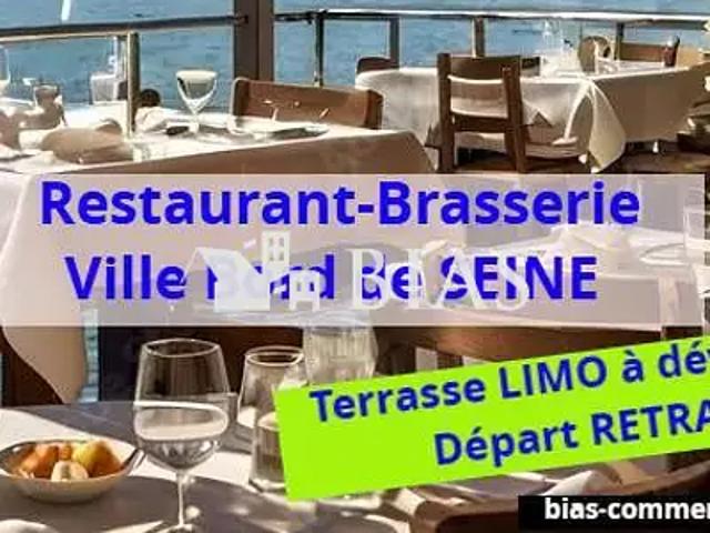 Rouen 76000 Achat / Vente divers