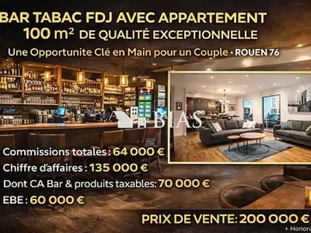 Rouen 76000 Achat / Vente divers