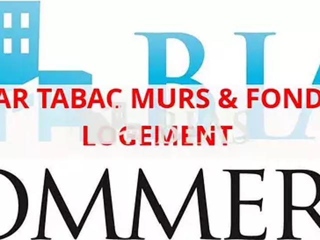 Rouen 76000 Achat / Vente divers