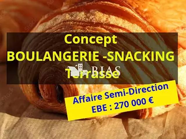 Rouen 76000 Achat / Vente divers
