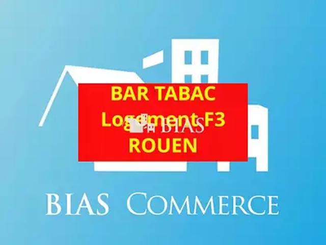 Rouen 76000 Achat / Vente divers