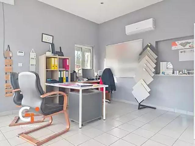 Rouen 76000 Achat / Vente divers 6 pièces