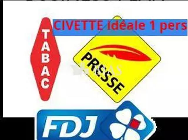 Rouen 76000 Achat / Vente divers