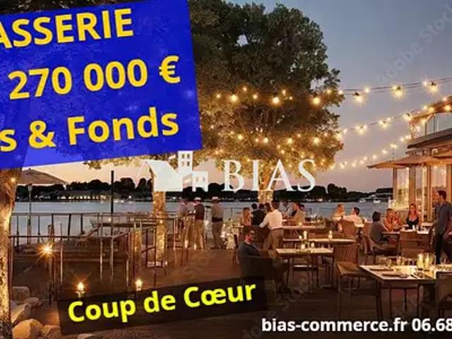 Rouen 76000 Achat / Vente divers