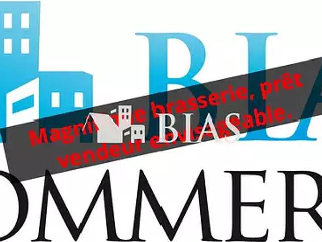 Rouen 76000 Achat / Vente divers