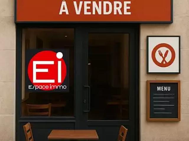Rouen 76000 Achat / Vente divers