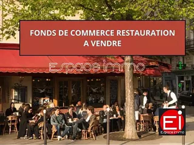 Rouen 76000 Achat / Vente divers