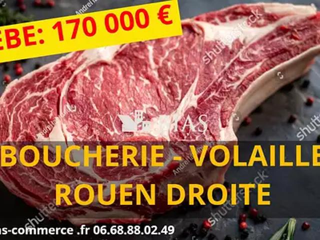 Rouen 76000 Achat / Vente divers
