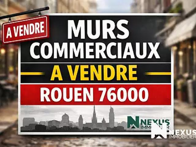 Rouen 76000 Achat / Vente divers