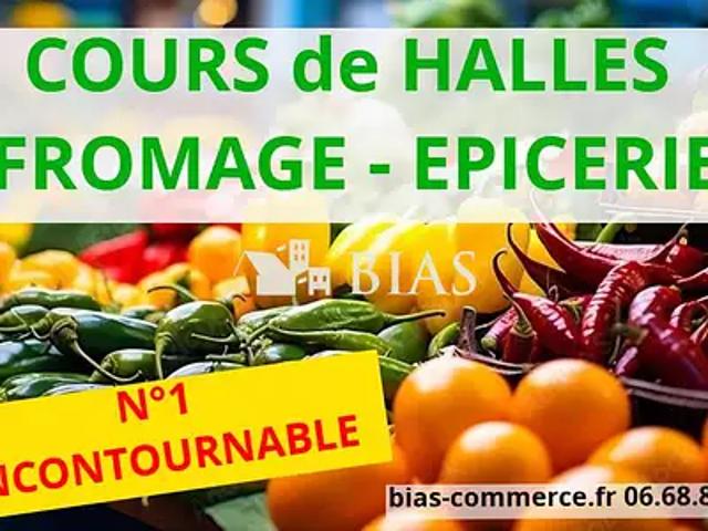 Rouen 76000 Achat / Vente divers