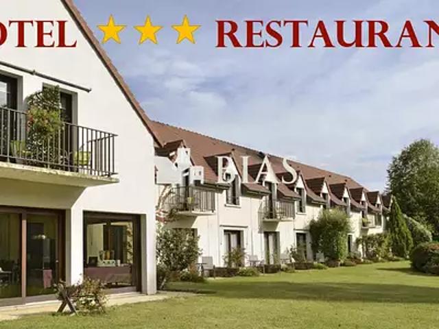 Rouen 76000 Achat / Vente divers