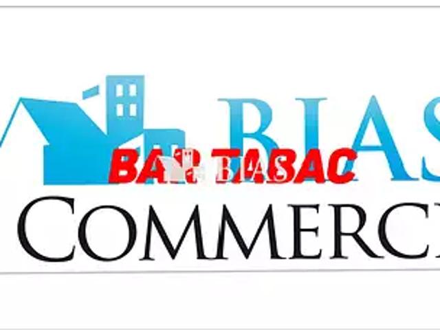 Rouen 76000 Achat / Vente divers
