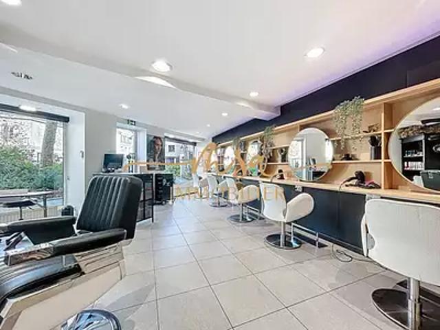 Rouen 76000 Achat / Vente divers