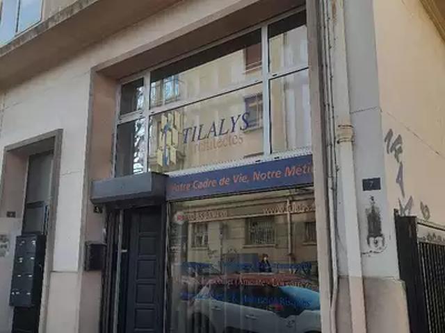 Rouen 76000 Achat / Vente divers cave