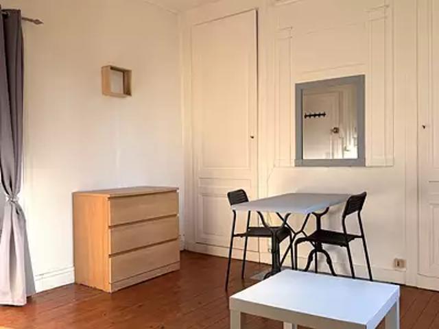 Rouen 76000 Achat / Vente immeuble