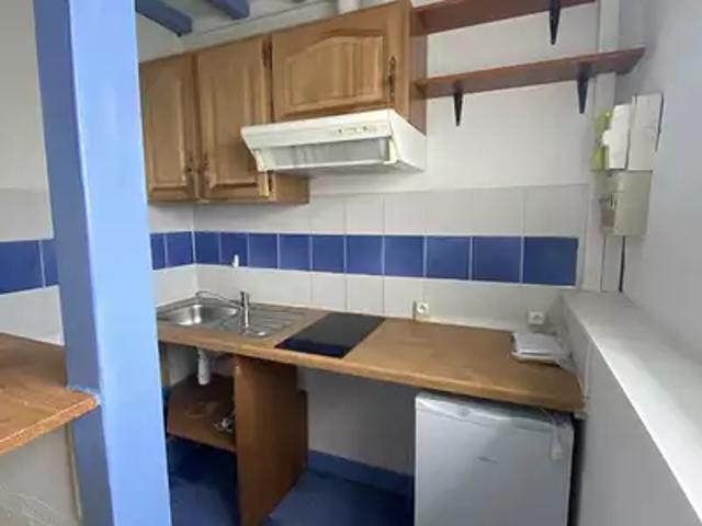 Rouen 76000 Achat / Vente immeuble