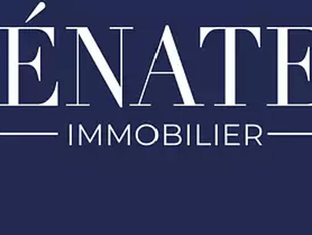 Rouen 76000 Achat / Vente parking