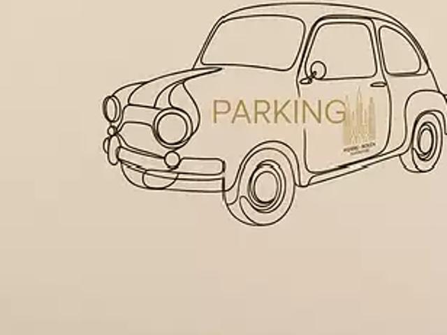 Rouen 76000 Achat / Vente parking