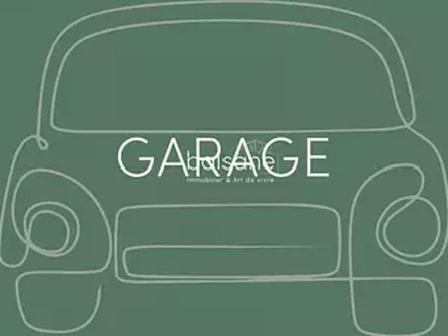 Rouen 76000 Achat / Vente parking