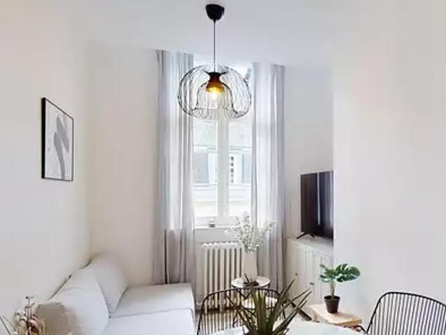 Rouen 76000 Location appartement 4 pièces t4