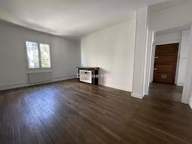 Rouen 76000 Location appartement 4 pièces t4