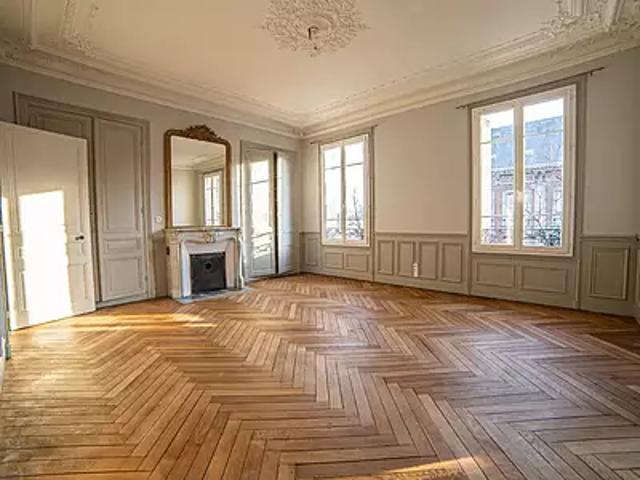 Rouen 76000 Location appartement 5 pièces t5
