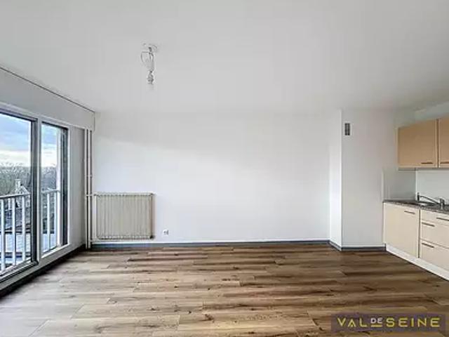 Rouen 76000 Location appartement 1 pièce t1 cave parking