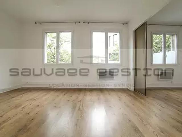 Rouen 76000 Location appartement 1 pièce t1