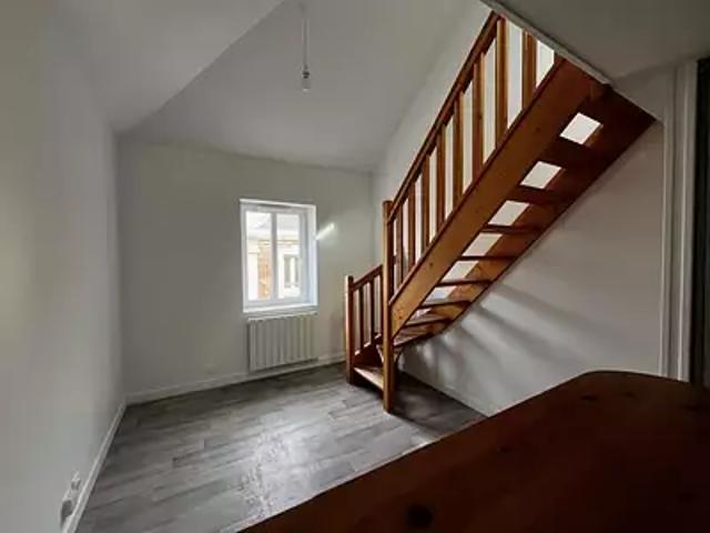 Rouen 76000 Location appartement 1 pièce t1