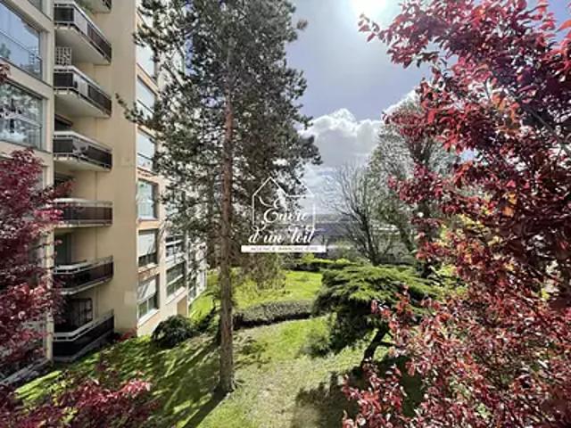Rouen 76000 Location appartement 1 pièce t1