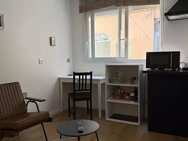 Rouen 76000 Location appartement 1 pièce t1