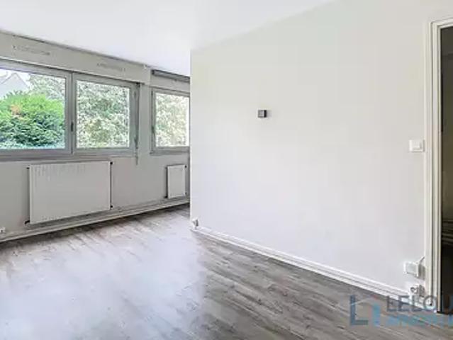 Rouen 76000 Location appartement 1 pièce t1