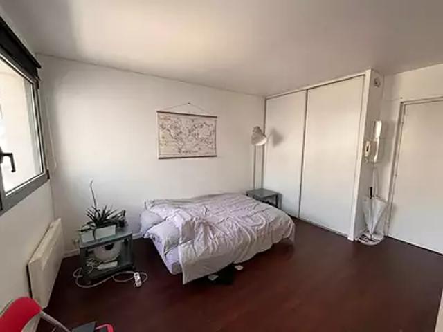 Rouen 76000 Location appartement 1 pièce t1