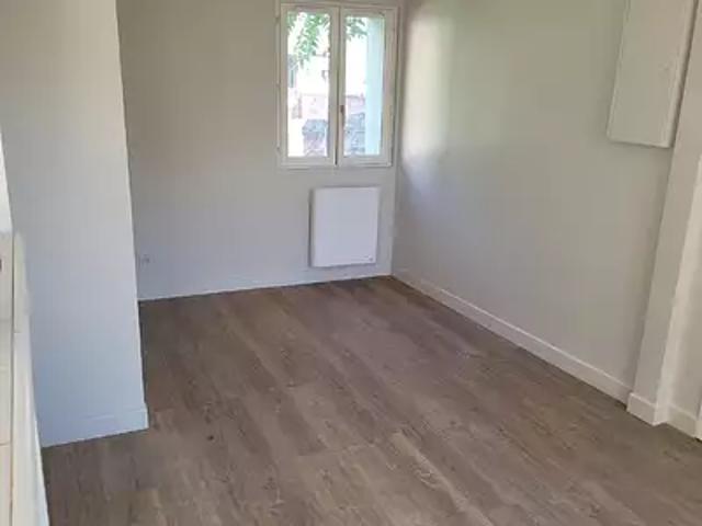 Rouen 76000 Location appartement 1 pièce t1